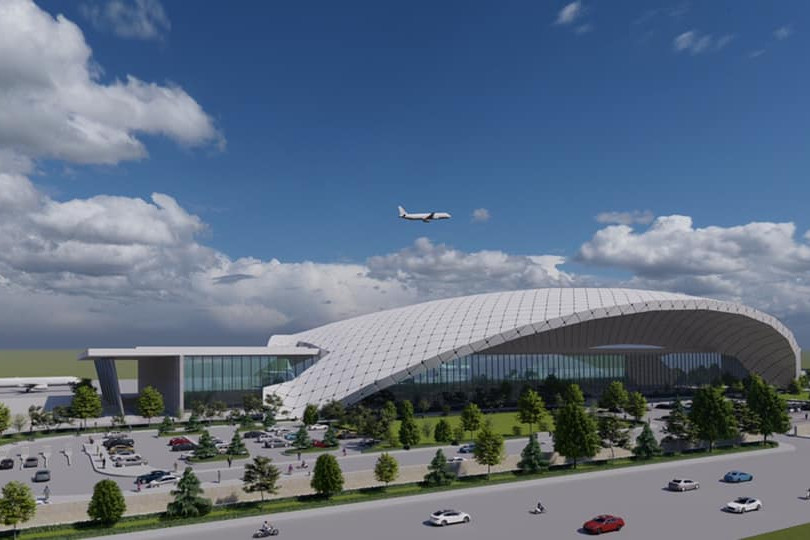 Airport Bhairahawa.jpg